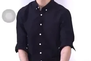 《开言英语超能词汇记忆课：高效记忆法快速提升词汇量》