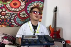 Niko效果器全攻略：从入门到精通