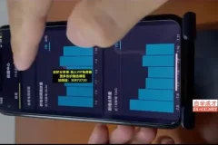 《零基础手机剪辑：从入门到精通的全套视频教程》