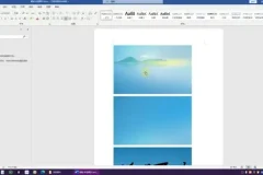 从0到1：95节标书制作实战课，新手快速上手