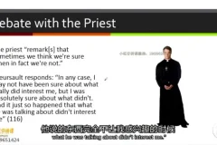 【存在主义经典】《局外人》精读课：22讲破解加缪哲学密码