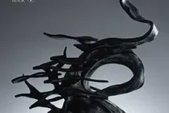 杨千嬅《RECOLLECTION, VOL. I – MY Harmonic Minor》[无损FLAC/MP3/491MB]