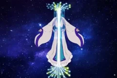 传统养生秘籍：八段锦、五禽戏与中医养生全攻略