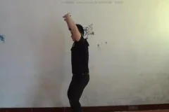 固精强肾功：男性健康与体质提升指南