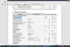 Trent电源设计实战教程：从原理到PCB布局与调试