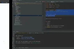 《百知精英编程课：SpringBoot到Vue全栈开发实战》