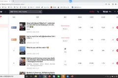 TikTok运营变现全攻略：从入门到精通