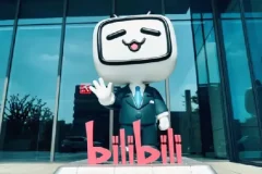 B站充电丨你的同桌狗兄充电视频