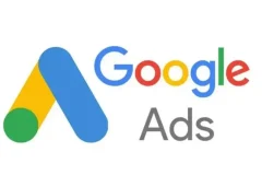 谷歌广告从零到精通，包含关键词筛选，登陆页深度策划，谷歌后台详细解读等