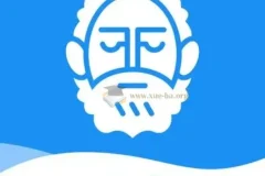 25年孟献贵精讲思维导图（详细版）PDF