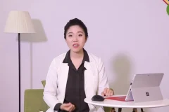 30+女性健康修复指南：乳腺/卵巢/妇科问题一站解决