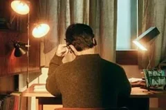 D.O.(都暻秀)《期待 – The 2nd Mini Album》[无损FLAC/MP3/458MB]