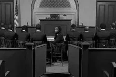 Young Thug《BUSINESS IS BUSINESS》[无损FLAC/MP3/721MB]