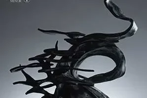 杨千嬅《RECOLLECTION, VOL. I – MY Harmonic Minor》[无损FLAC/MP3/491MB]