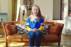 剑桥英语KET-PET备考秘籍：常爸全套资源