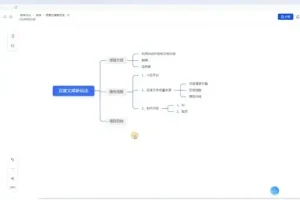 百度文库零成本被动收益实操指南