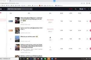 TikTok运营变现全攻略：从入门到精通