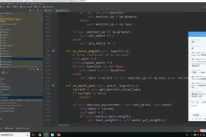 4周深度学习集训营：核心技能与多领域实战