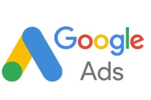 谷歌广告从零到精通，包含关键词筛选，登陆页深度策划，谷歌后台详细解读等