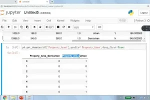 Python数据处理实战：真实场景案例与源码解析