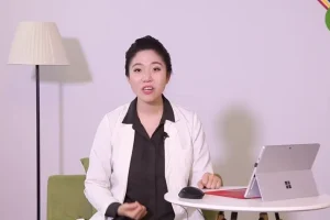 30+女性健康修复指南：乳腺/卵巢/妇科问题一站解决