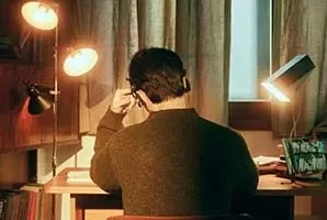 D.O.(都暻秀)《期待 – The 2nd Mini Album》[无损FLAC/MP3/458MB]