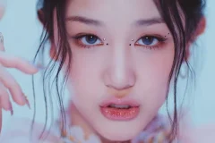 BABYMONSTER《SHEESH》[高清4K/2160P/MP4/1.5GB]