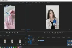 【SEO优化】PR剪辑快速入门：从零基础到精通的完整指南