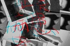 The Hertz《正义病患者》[无损FLAC/MP3/47MB]