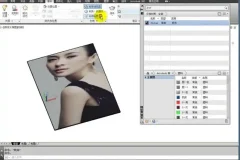 万老师CAD零基础到精通：60讲实战案例全解析