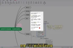 宝妈精准引流秘籍：日增50+粉丝实战指南