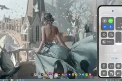 支付宝0成本提现教程：24年最新短视频项目实操