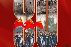 [夸克下载][纪念抗战胜利80周年阅兵全程回顾][WEB-MP4/25.9G][国语配音/中文字幕][4K-2160P]