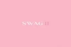 Justin Bieber《SWAG II》[无损FLAC/MP3/1.79GB]