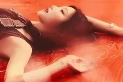 SOOJIN《RIZZ》[无损FLAC/MP3/258MB]