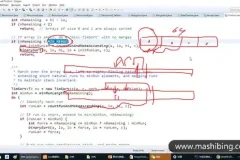 数据结构与算法大师课：从基础到面试全覆盖