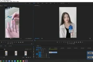 【SEO优化】PR剪辑快速入门：从零基础到精通的完整指南