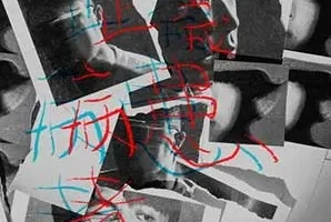 The Hertz《正义病患者》[无损FLAC/MP3/47MB]