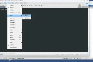 Linux运维与云计算架构师实战课程：50+项目+容器化部署，年薪30W+