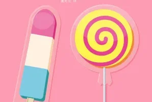 《性心理学》作家榜经典 与《梦的解析》齐名，讲透性冲动、性早熟、恋爱的艺术[EPUB]