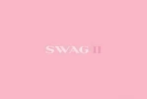 Justin Bieber《SWAG II》[无损FLAC/MP3/1.79GB]