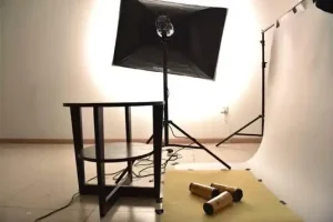 京东商家业绩提升全攻略：从开店到爆单