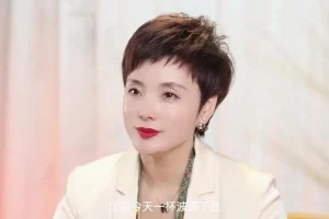 北乔老师：掌握框架思维，重塑情感主导权