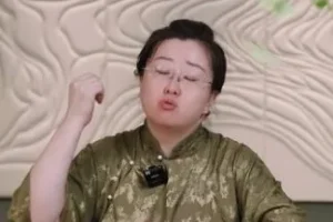 2024初三家长必看：10节高效规划课