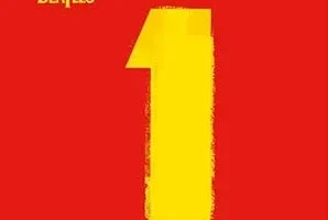 The Beatles《1 (Remastered)》精选专辑[无损FLAC/MP3/1.04GB]