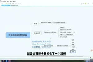 TikTok电商实战指南：跨境电商孵化与运营技巧