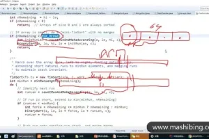 数据结构与算法大师课：从基础到面试全覆盖