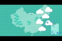 少儿科普《十大神奇自然现象》：10讲揭秘自然奥秘