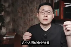 《AI实战指南：从入门到精通，轻松掌握智能生活》