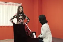 李佳声乐课：10天攻克唱歌跑调难题